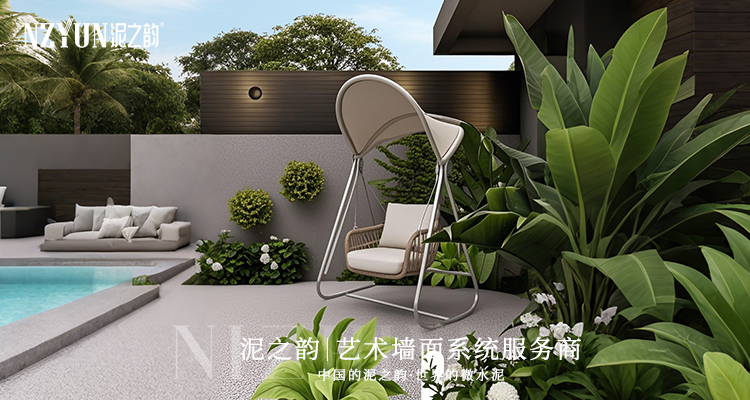 6382433255232885934809916 拷貝 2.jpg 6382433255232885934809916 拷貝 2.jpg