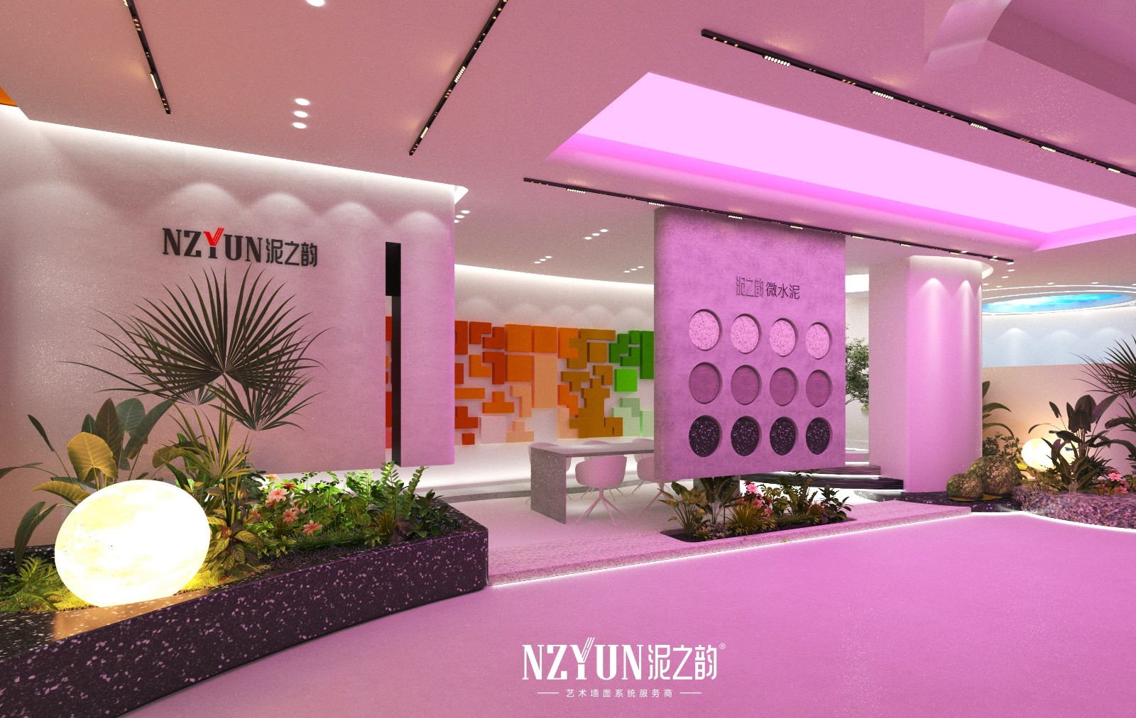 604dfa6ec85fd2c0a7ef78b59b53c0e.jpg 604dfa6ec85fd2c0a7ef78b59b53c0e.jpg